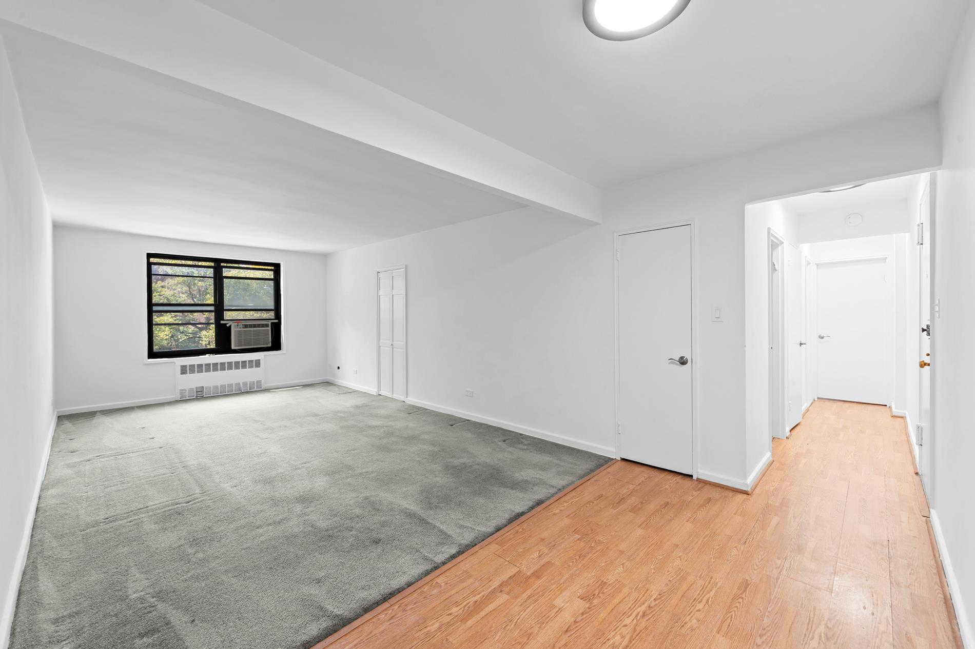 84-01 Main Street 325 Briarwood Queens NY 11435