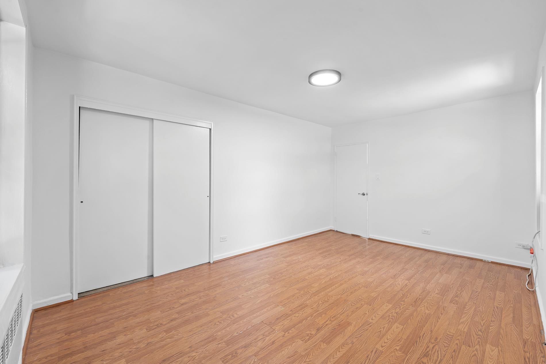 84-01 Main Street 325 Briarwood Queens NY 11435