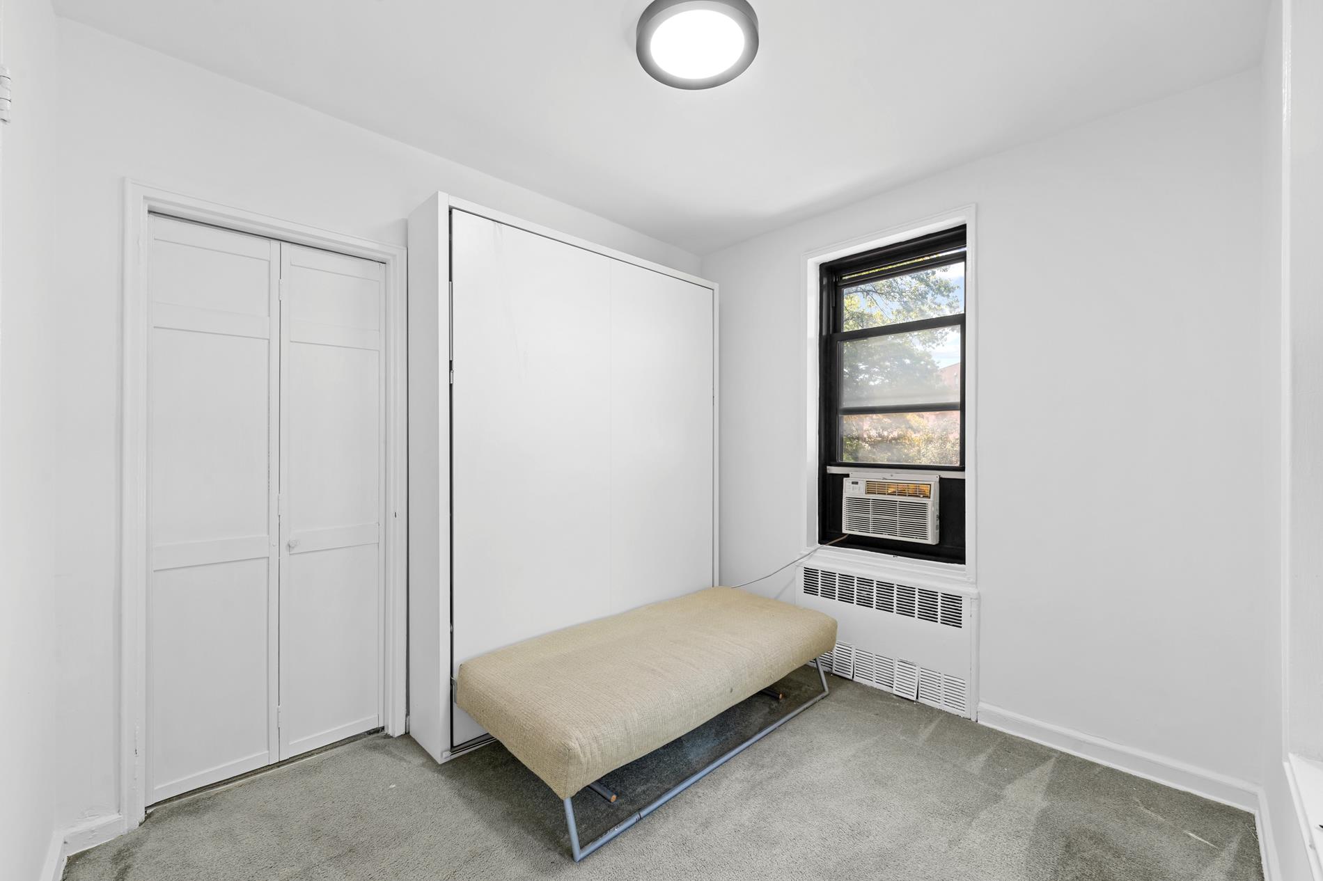 84-01 Main Street 325 Briarwood Queens NY 11435
