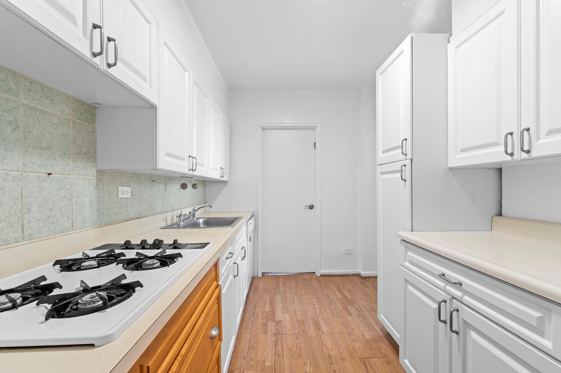 84-01 Main Street 325 Briarwood Queens NY 11435