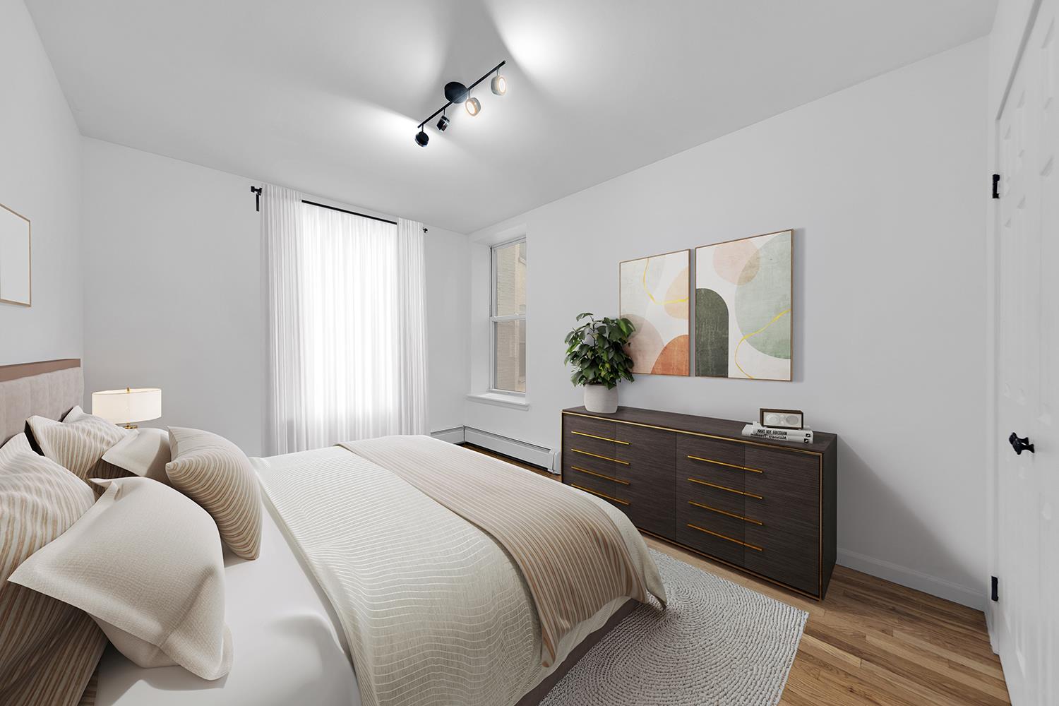66-72 Saint Nicholas Avenue West Harlem New York NY 10026