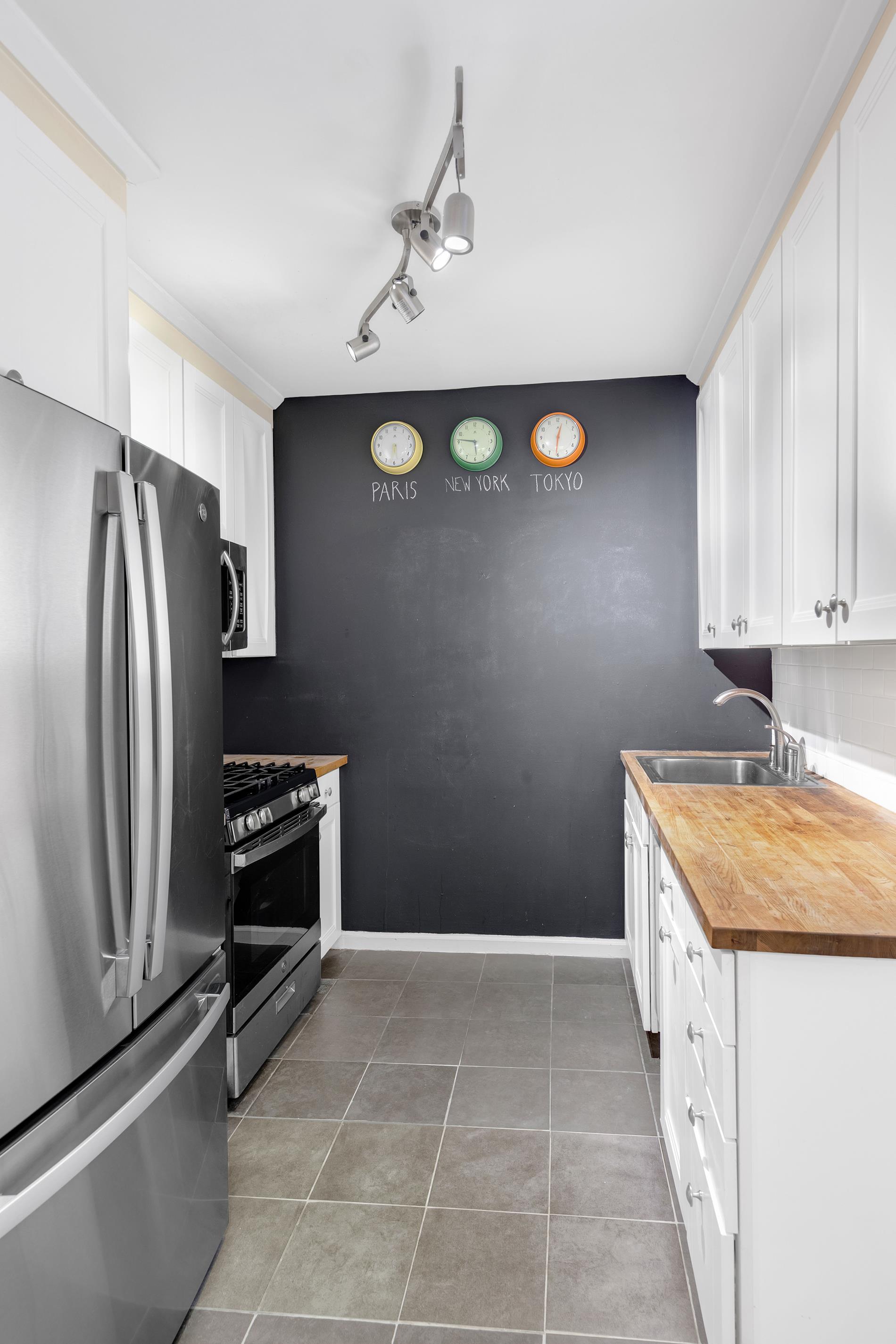 66-72 Saint Nicholas Avenue West Harlem New York NY 10026