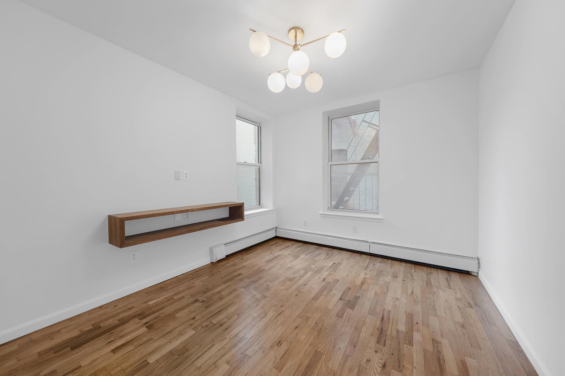 66-72 Saint Nicholas Avenue West Harlem New York NY 10026