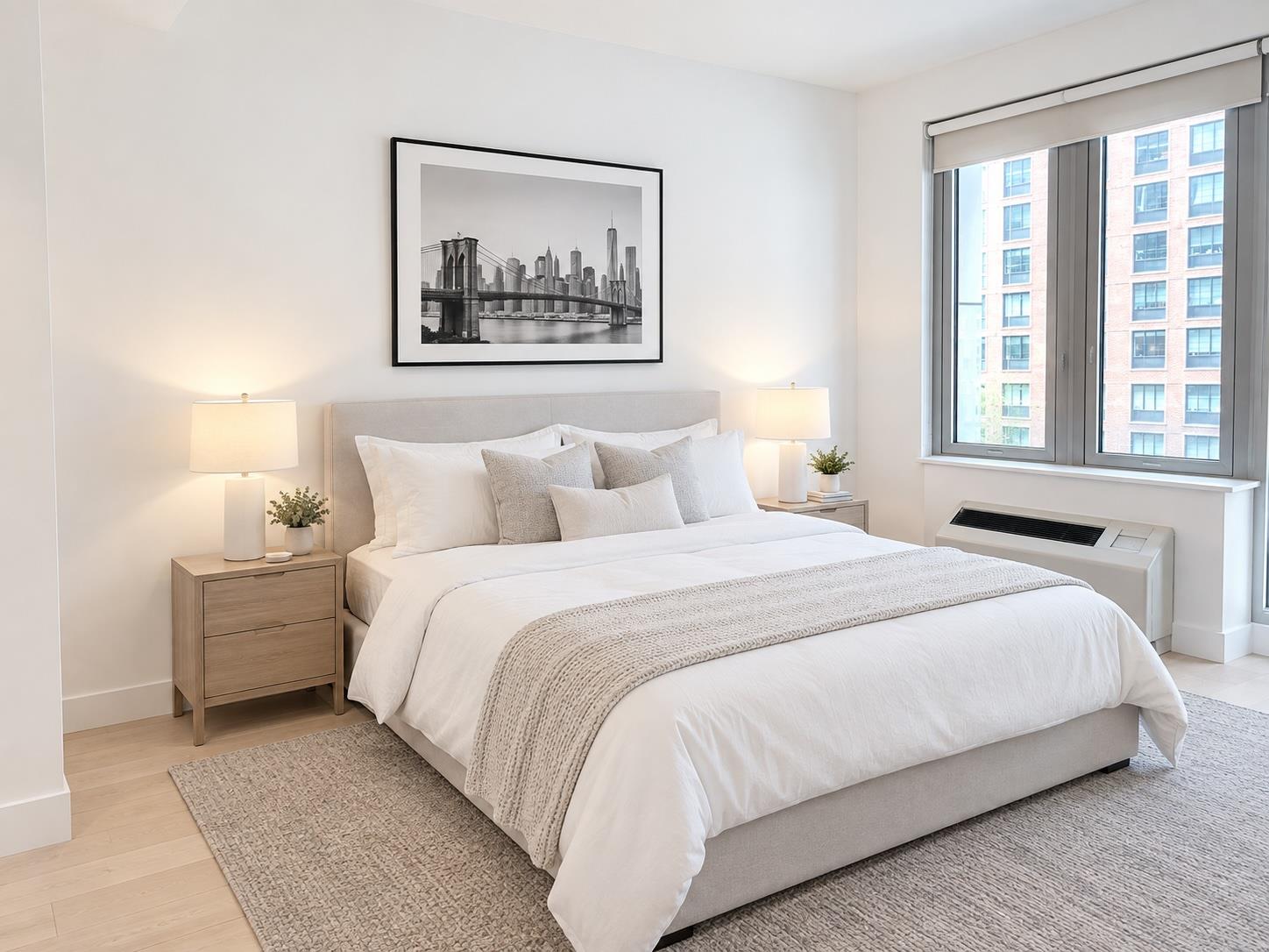 44-15 Purves Street 7A Long Island City Queens NY 11101
