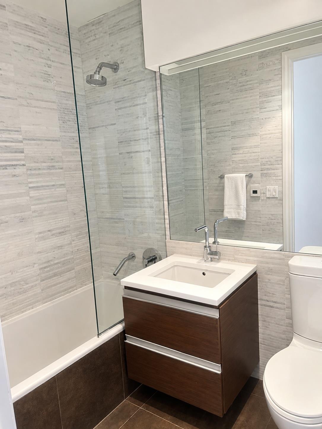 44-15 Purves Street 7A Long Island City Queens NY 11101
