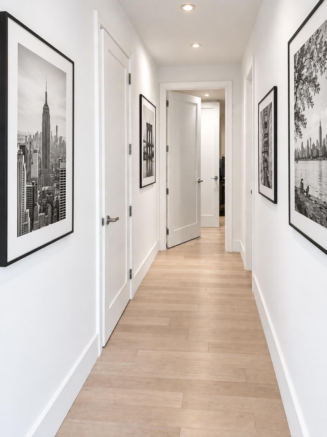 44-15 Purves Street 7A Long Island City Queens NY 11101
