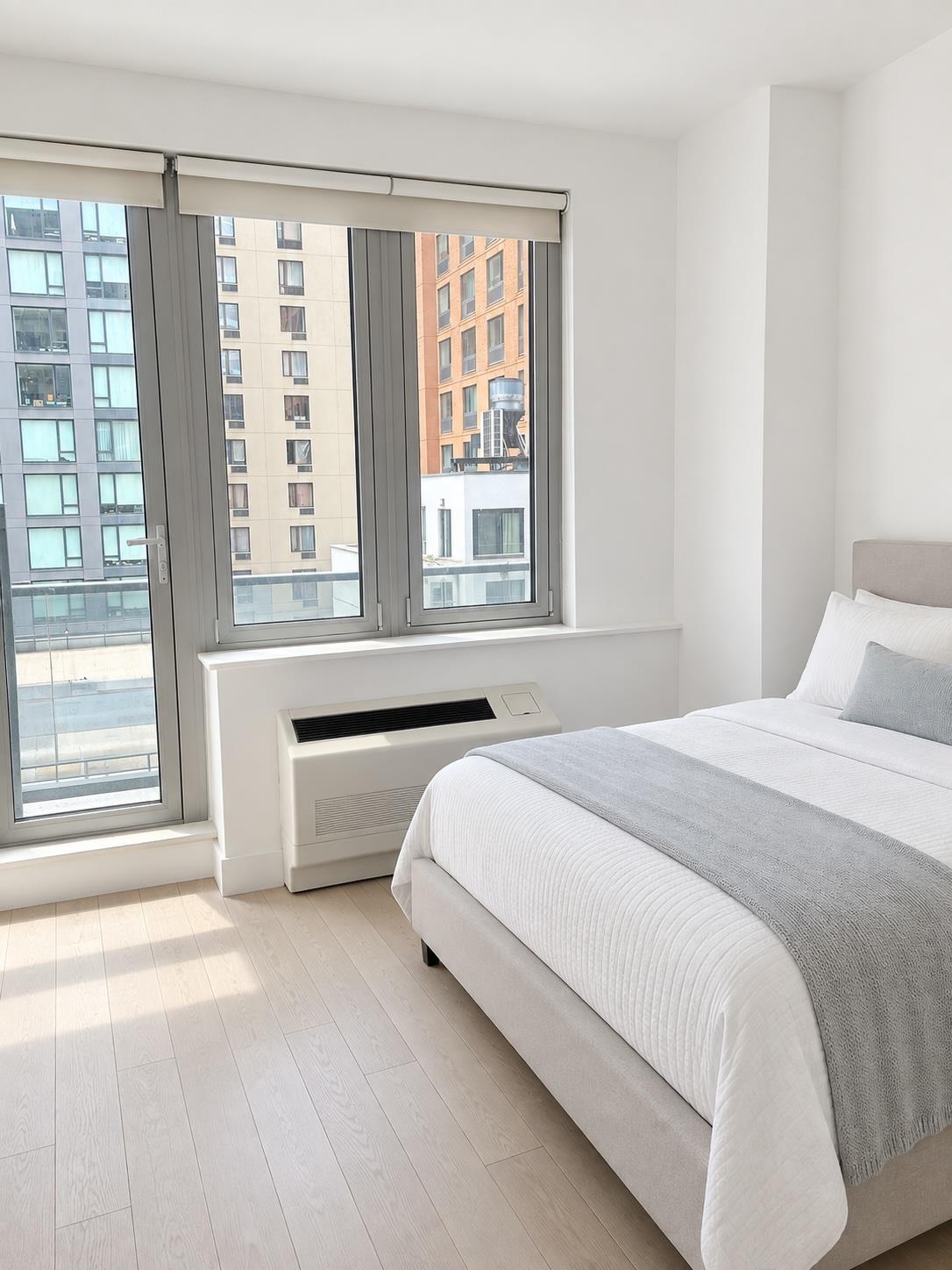 44-15 Purves Street 7A Long Island City Queens NY 11101