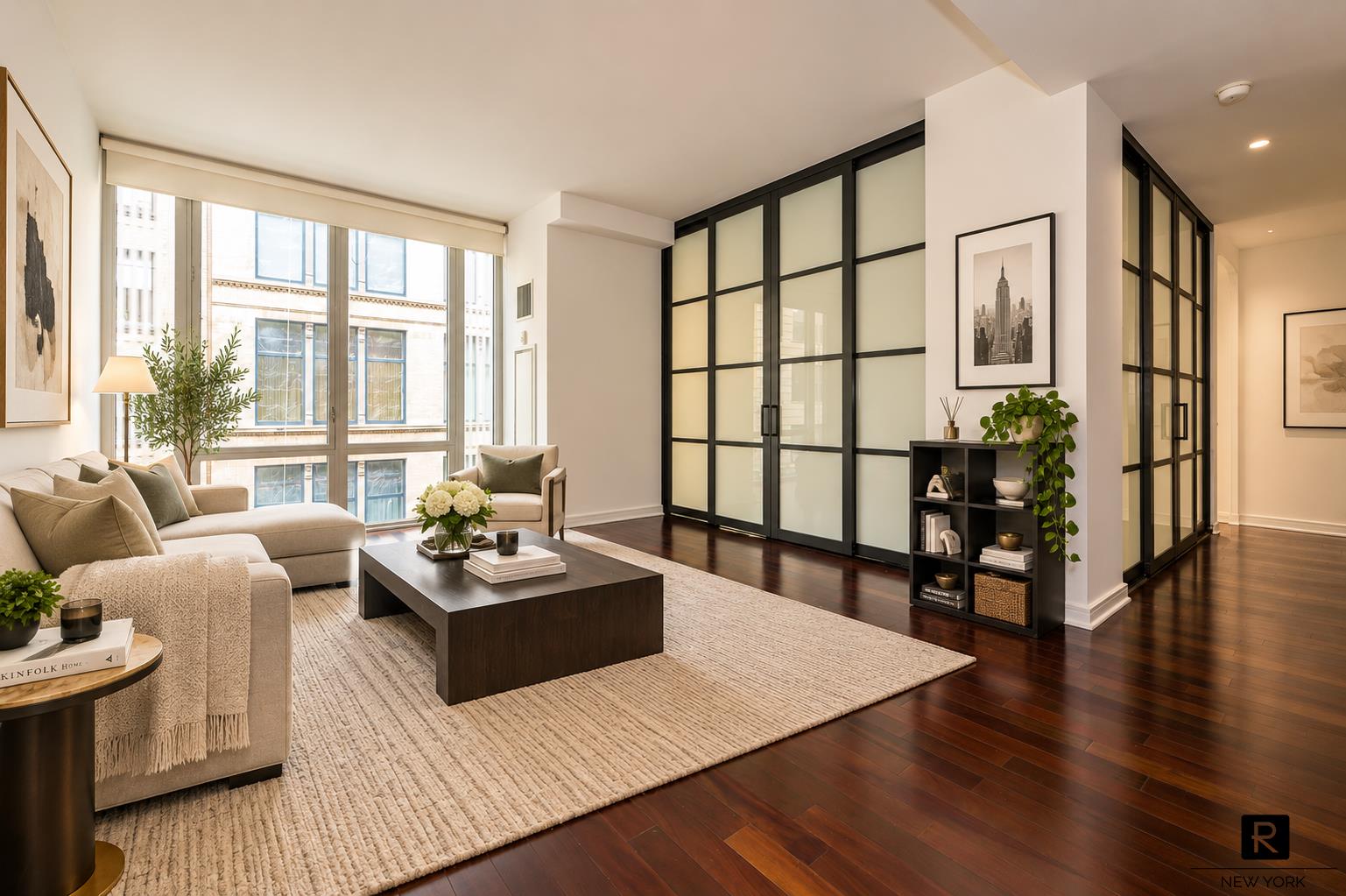 130 West 19th Street Chelsea New York NY 10011