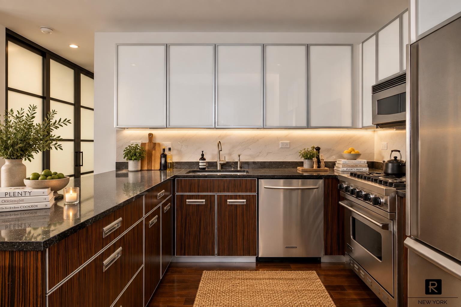 130 West 19th Street Chelsea New York NY 10011
