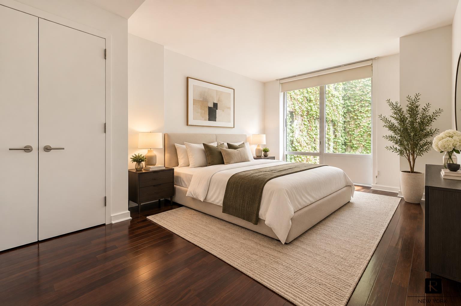 130 West 19th Street Chelsea New York NY 10011