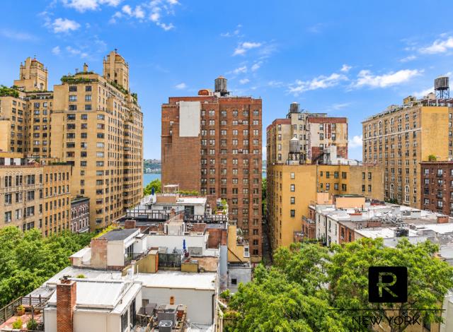 317 West 87th Street Upper West Side New York NY 10024