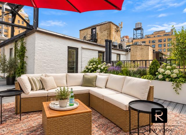 317 West 87th Street Upper West Side New York NY 10024