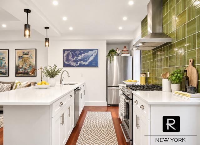 317 West 87th Street Upper West Side New York NY 10024