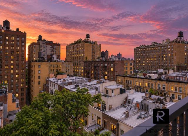 317 West 87th Street Upper West Side New York NY 10024
