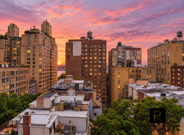 317 West 87th Street Upper West Side New York NY 10024