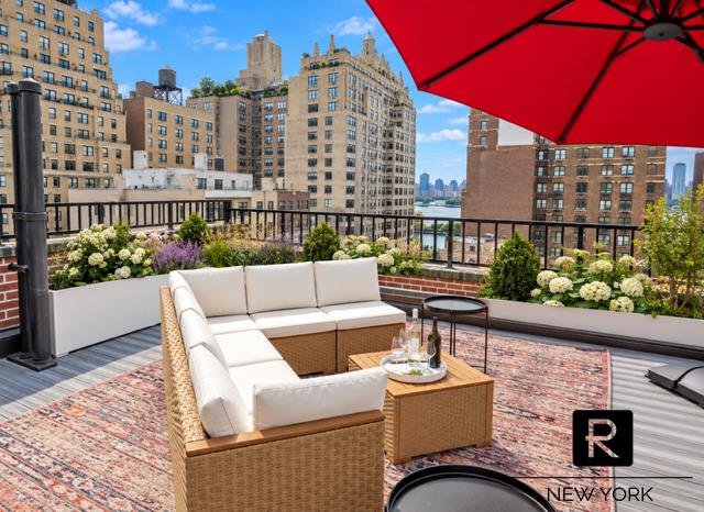 317 West 87th Street Upper West Side New York NY 10024