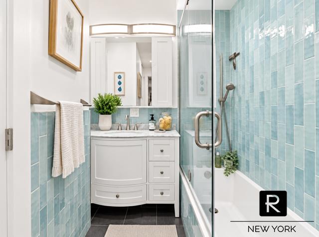 317 West 87th Street Upper West Side New York NY 10024