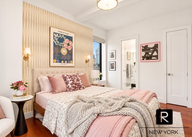 317 West 87th Street Upper West Side New York NY 10024