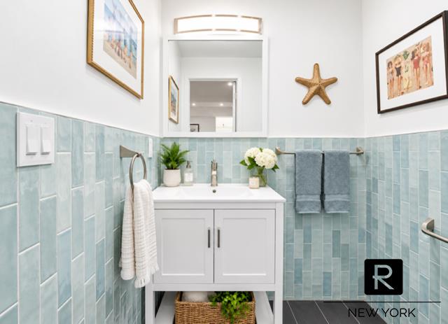 317 West 87th Street Upper West Side New York NY 10024