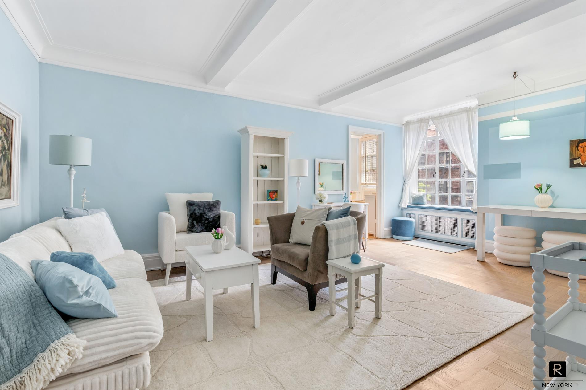 333 East 53rd Street Midtown East New York NY 10022