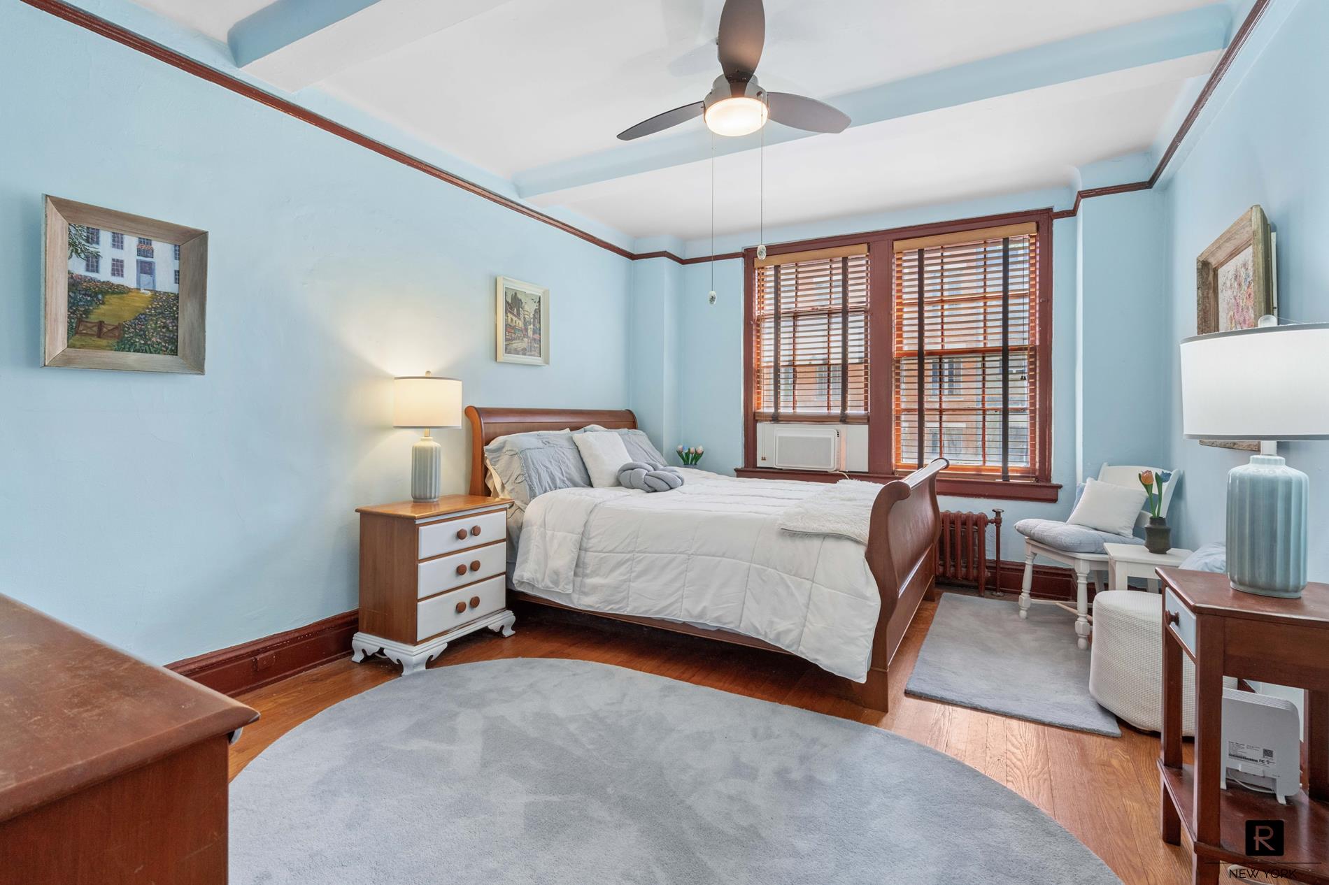 333 East 53rd Street Midtown East New York NY 10022