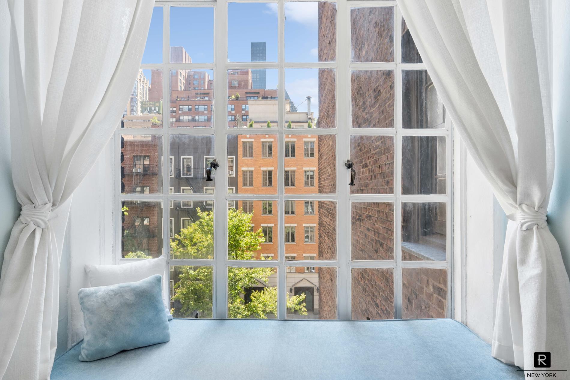 333 East 53rd Street Midtown East New York NY 10022