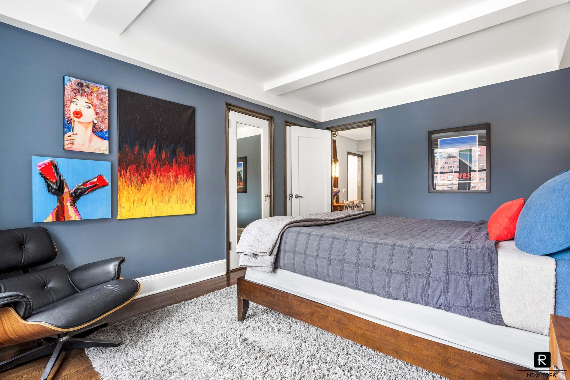 333 East 53rd Street Midtown East New York NY 10022