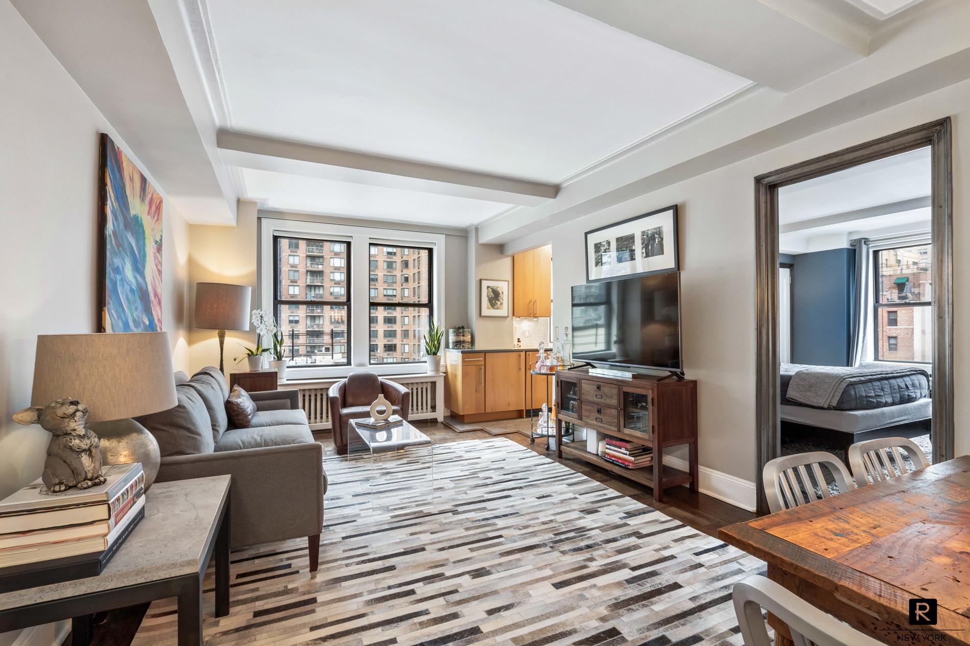333 East 53rd Street Midtown East New York NY 10022