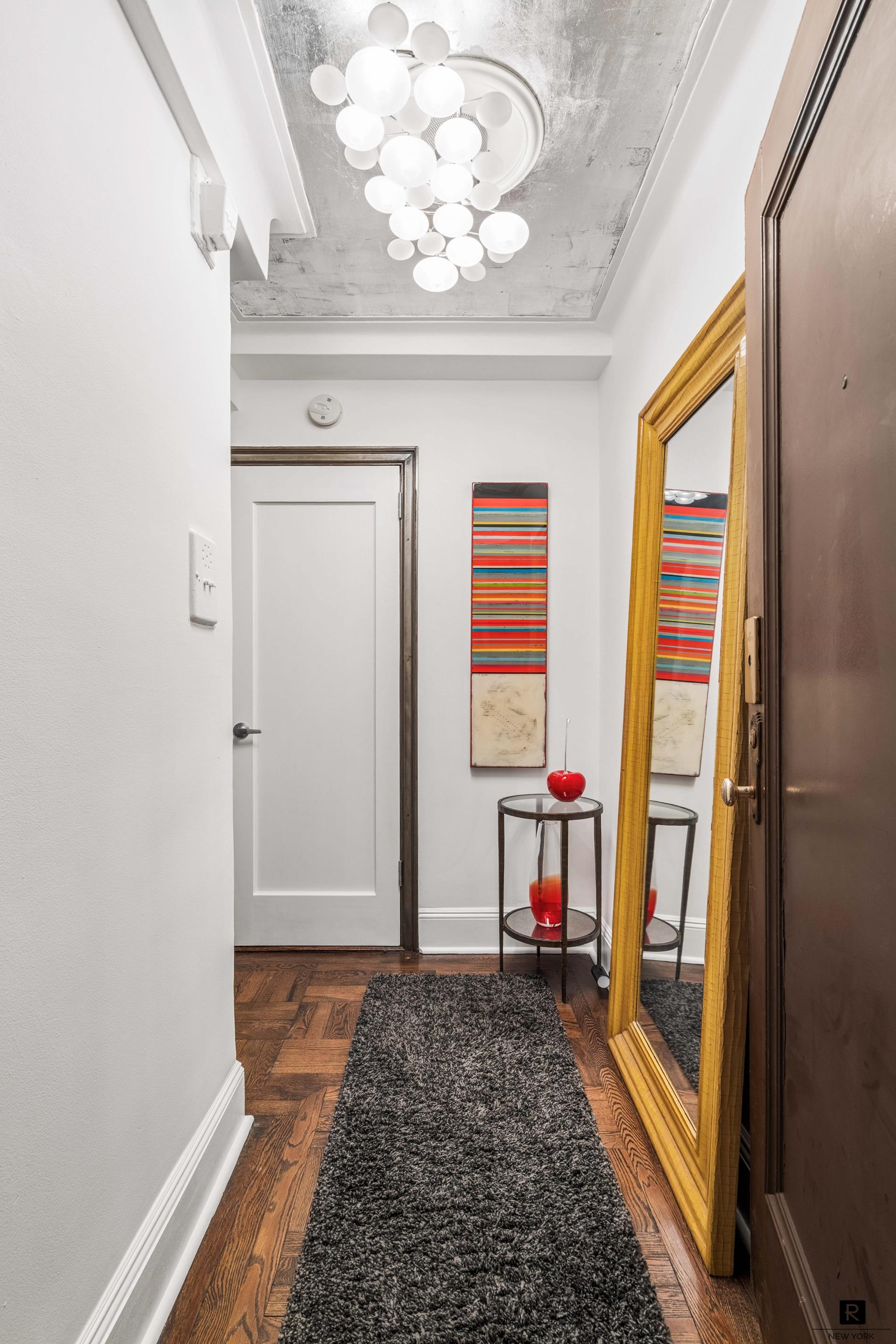 333 East 53rd Street Midtown East New York NY 10022