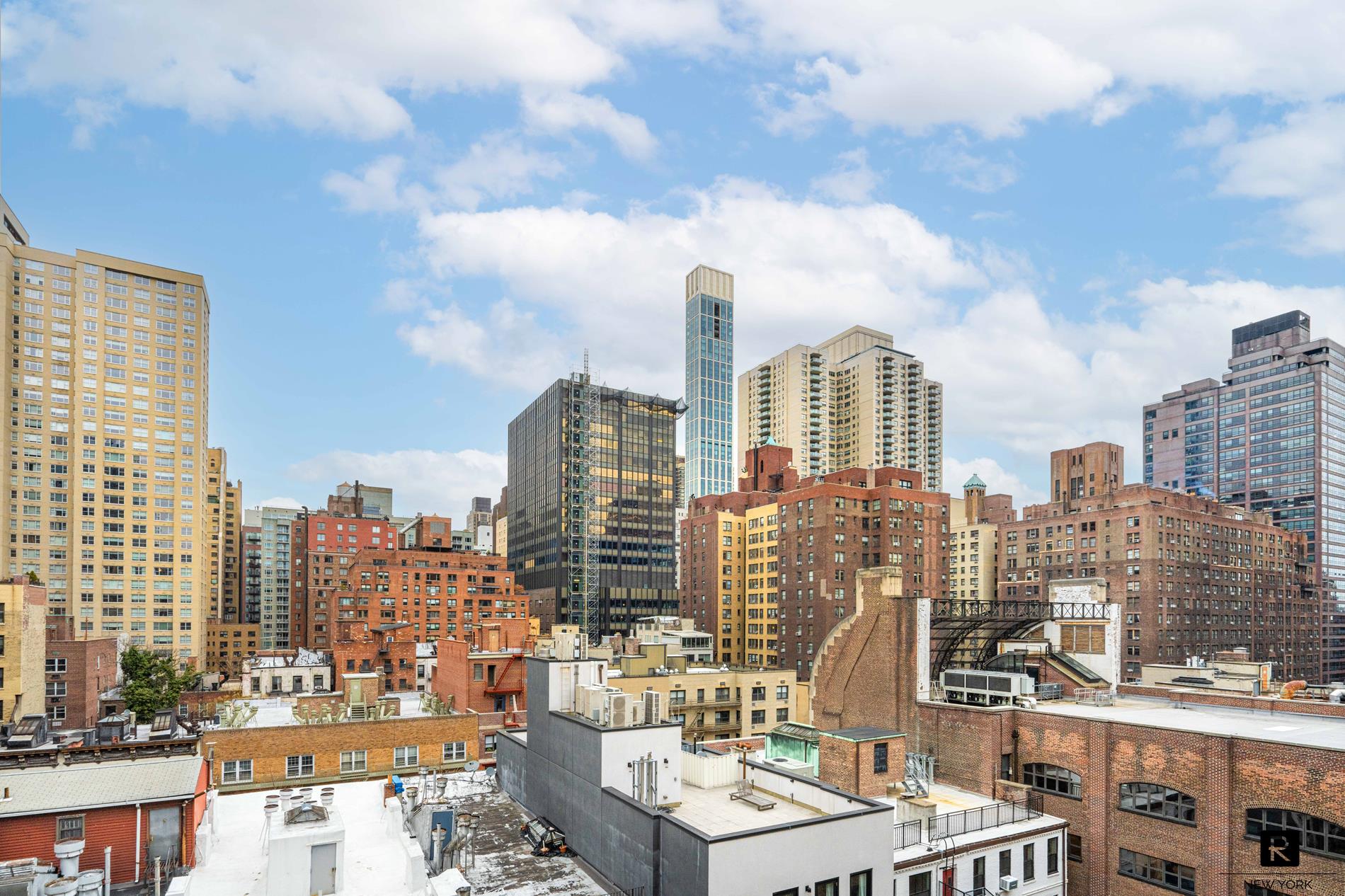 333 East 53rd Street Midtown East New York NY 10022