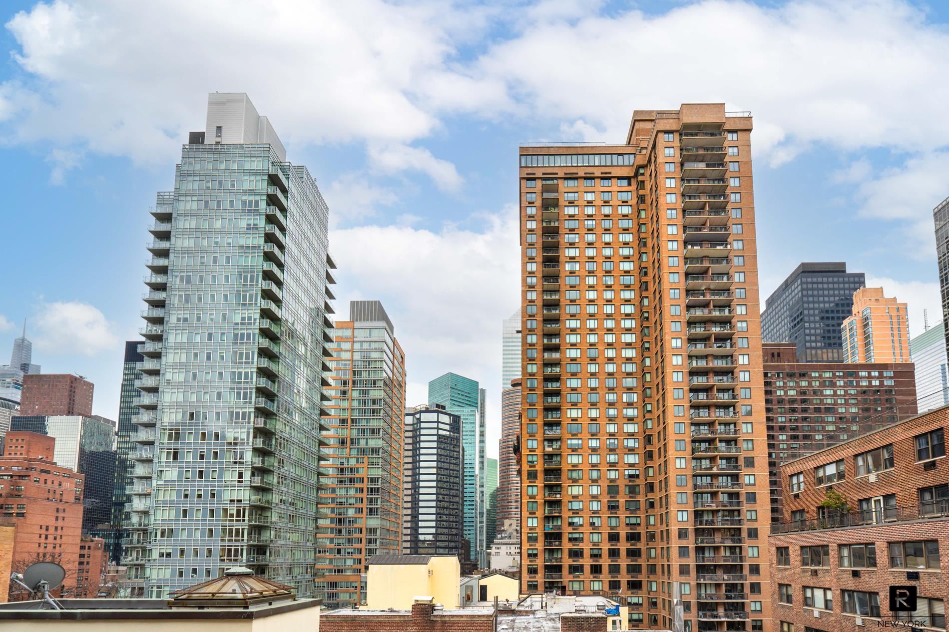 333 East 53rd Street Midtown East New York NY 10022