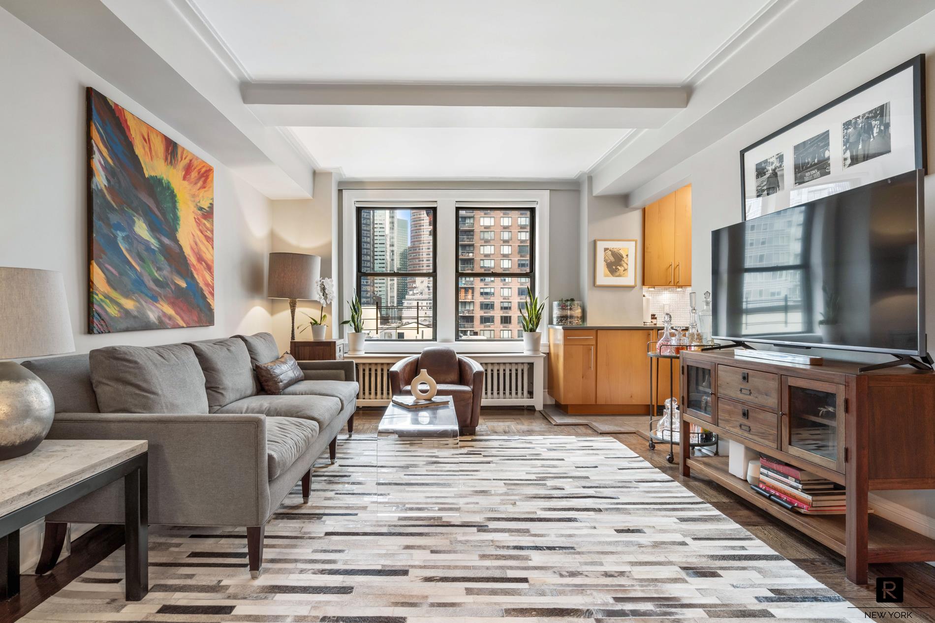 333 East 53rd Street Midtown East New York NY 10022