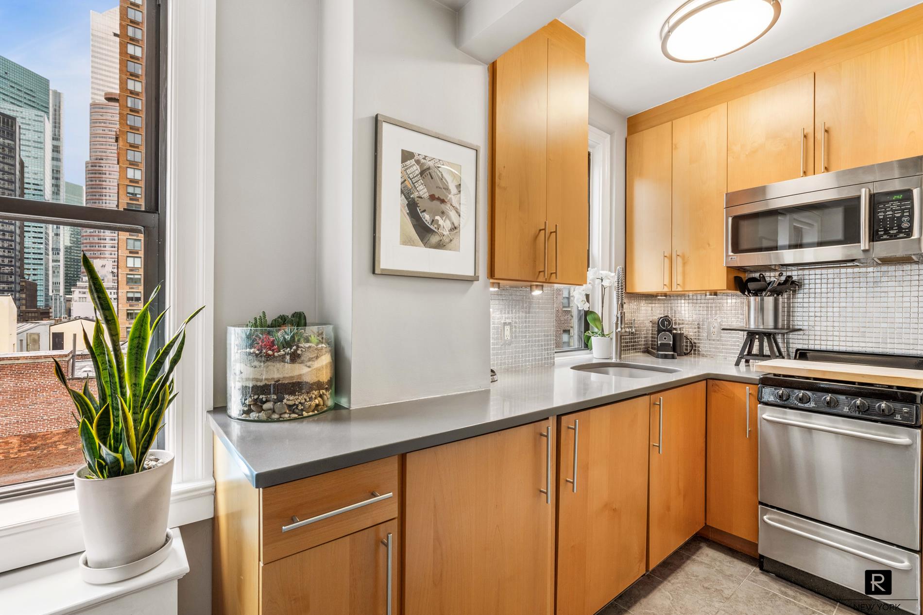 333 East 53rd Street Midtown East New York NY 10022