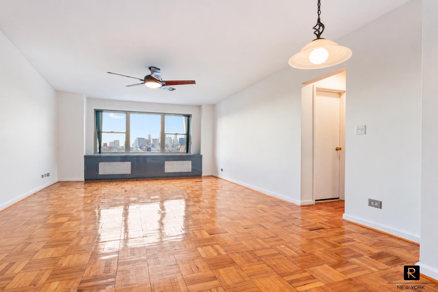 14 Horatio Street W. Greenwich Village New York NY 10014