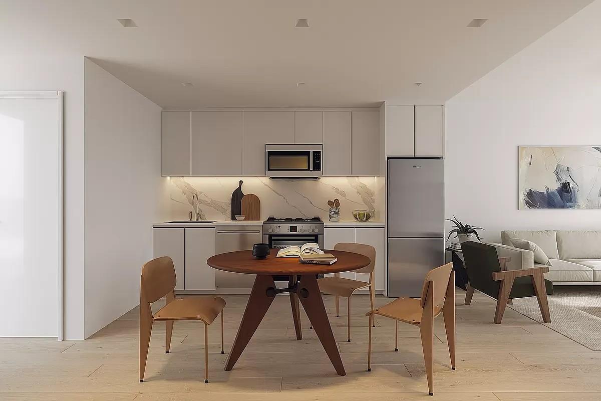 1548 72nd Street 103 Bensonhurst Brooklyn NY 11228