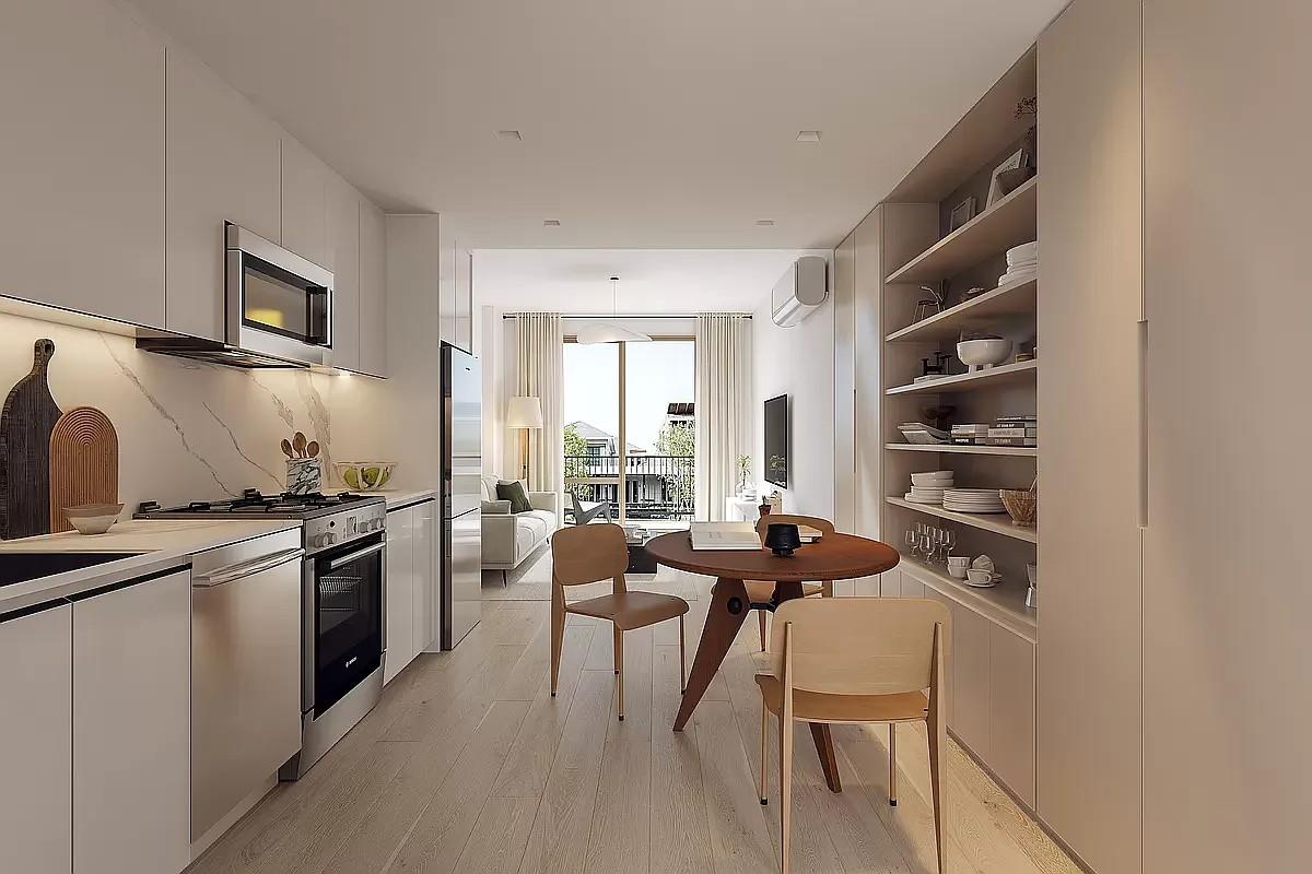 1548 72nd Street 103 Bensonhurst Brooklyn NY 11228