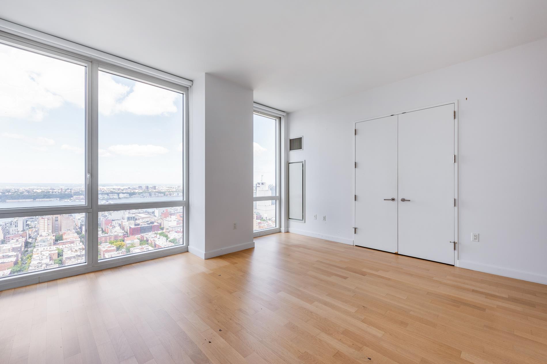 247 West 46th Street Midtown West New York NY 10036
