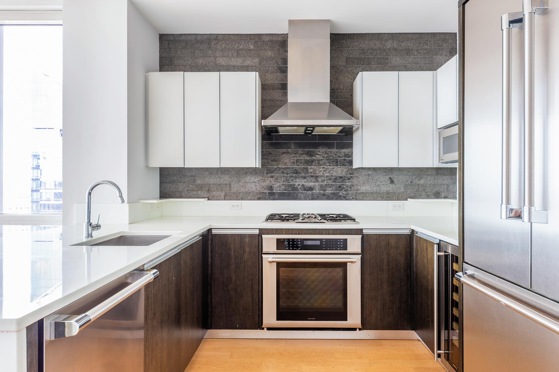 247 West 46th Street Midtown West New York NY 10036
