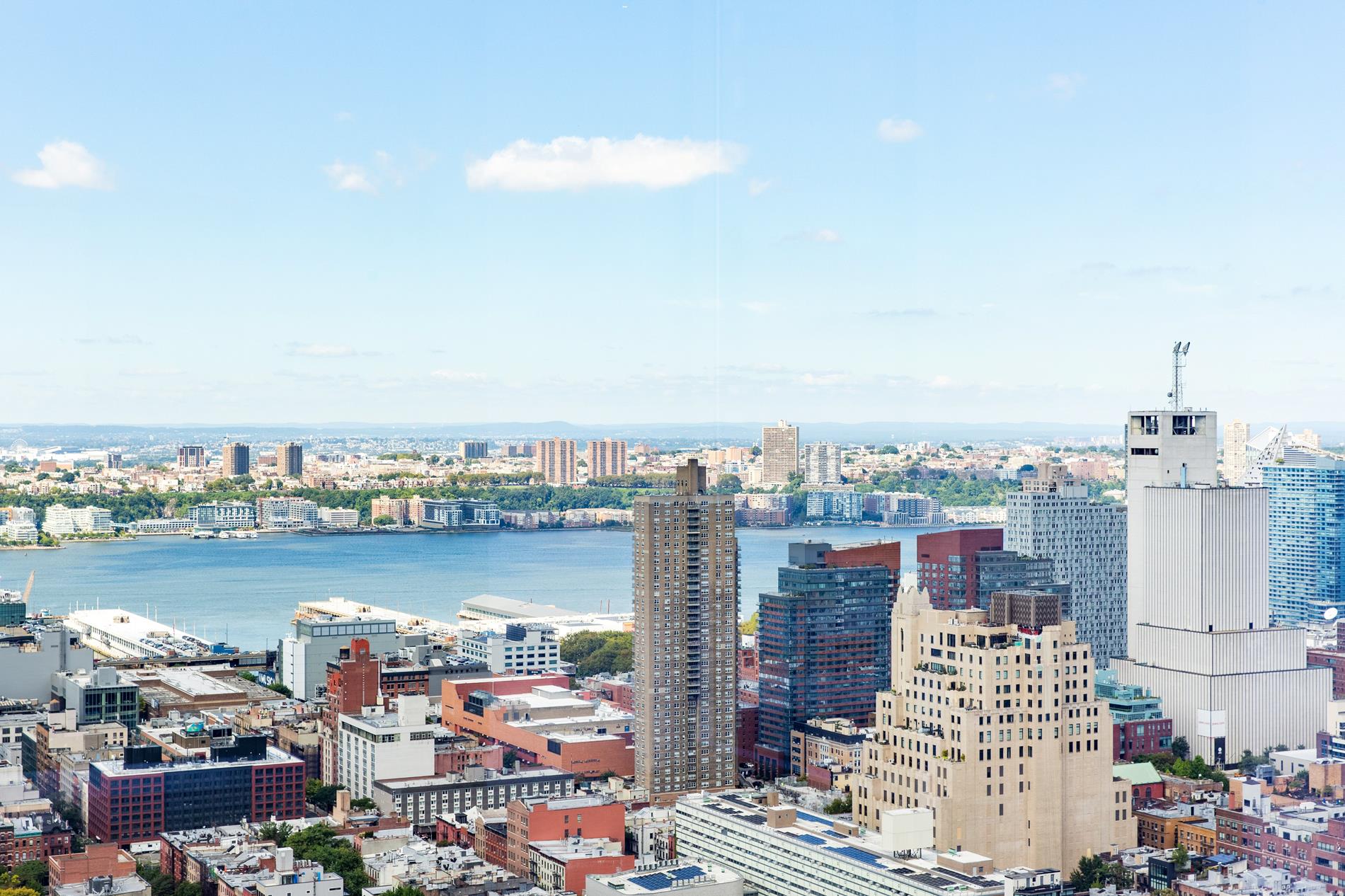 247 West 46th Street Midtown West New York NY 10036