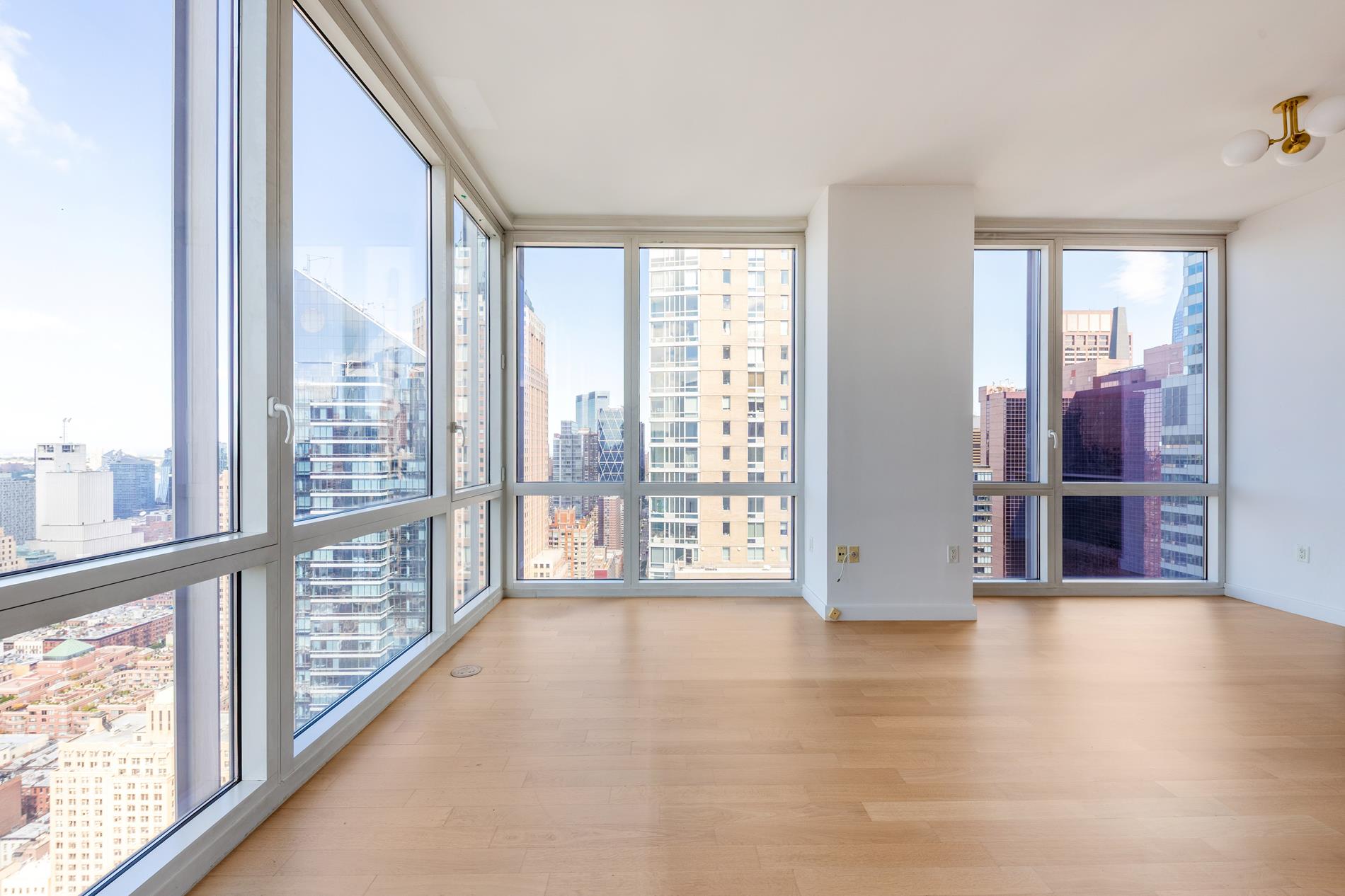 247 West 46th Street Midtown West New York NY 10036