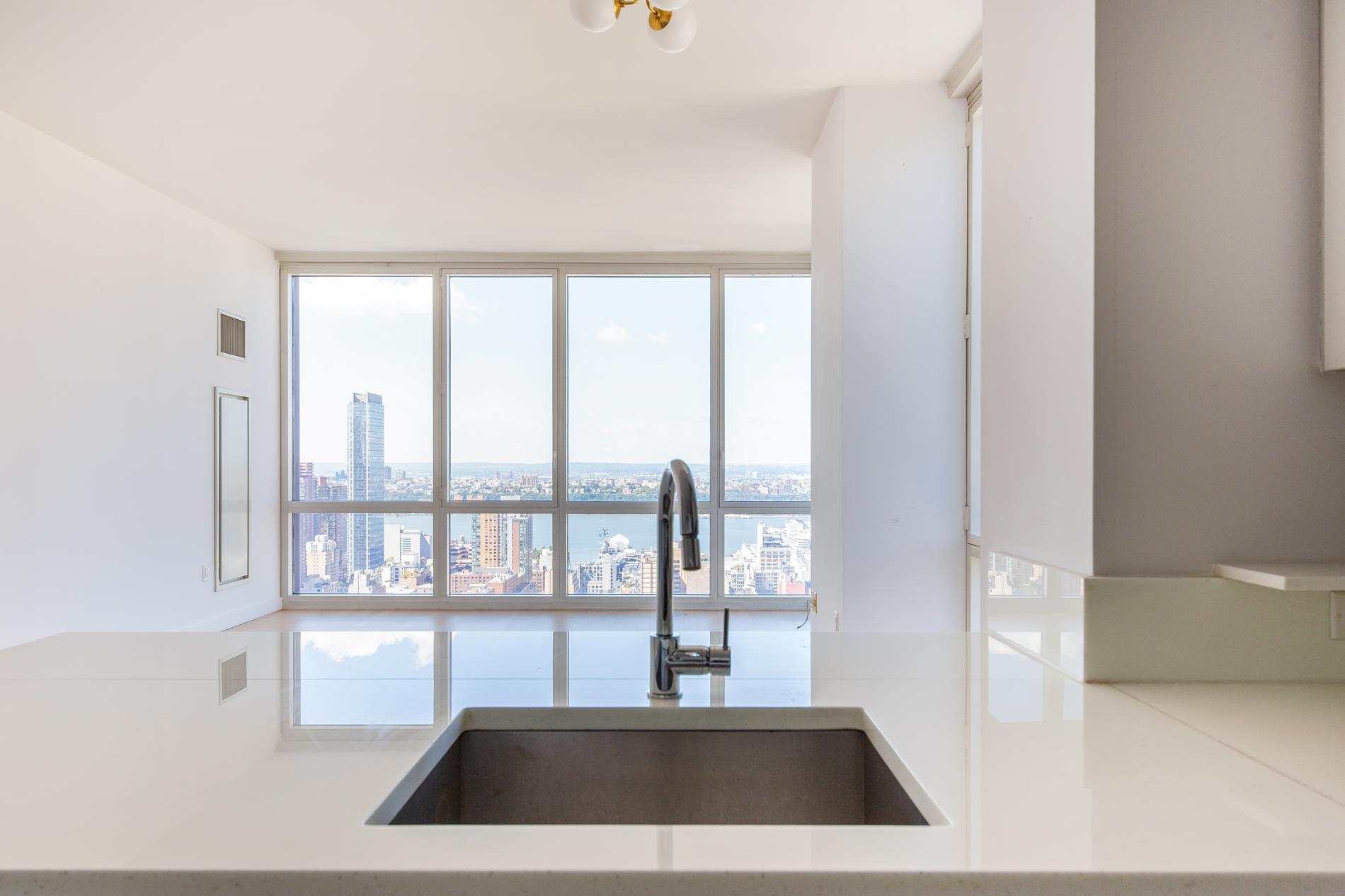 247 West 46th Street Midtown West New York NY 10036