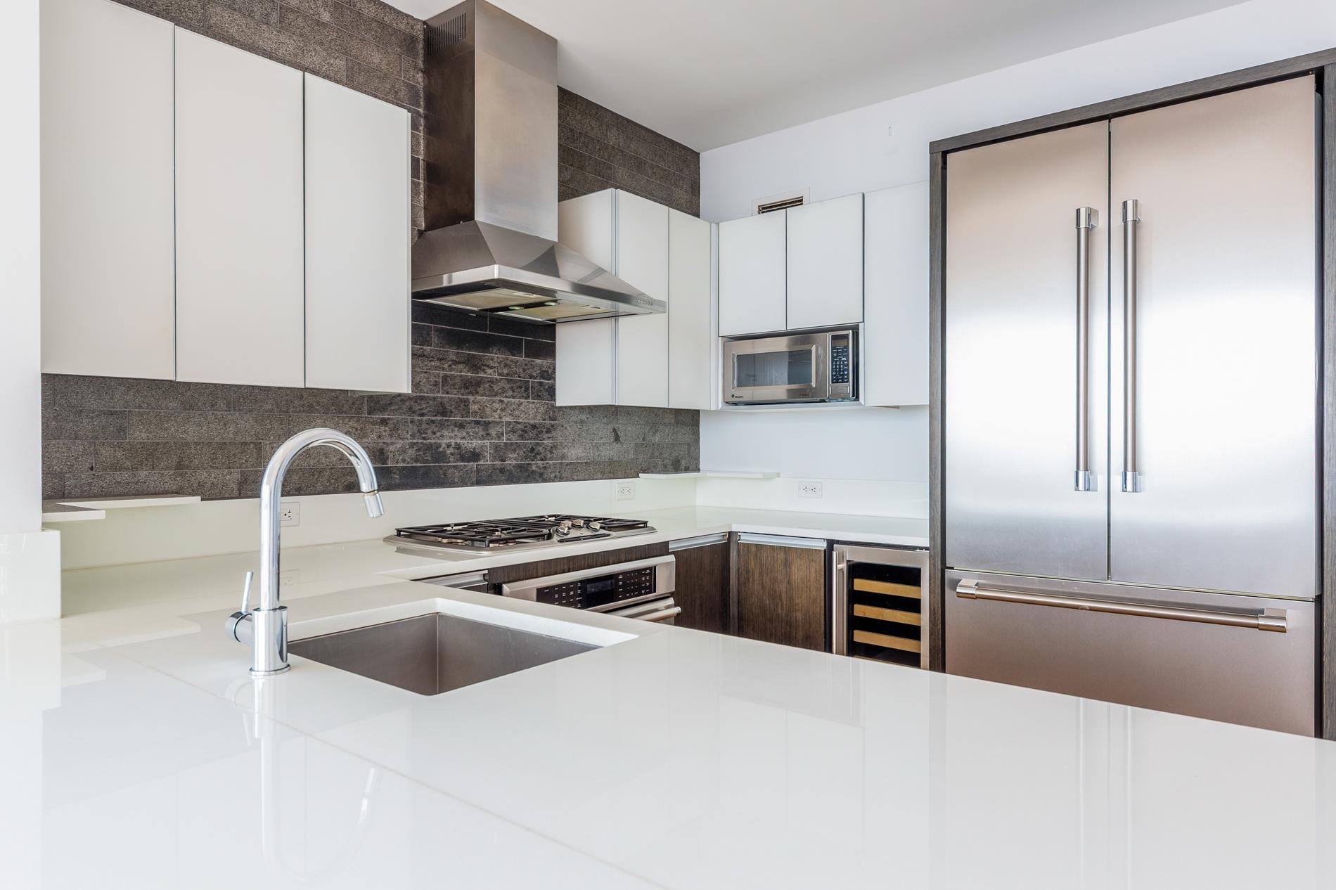 247 West 46th Street Midtown West New York NY 10036