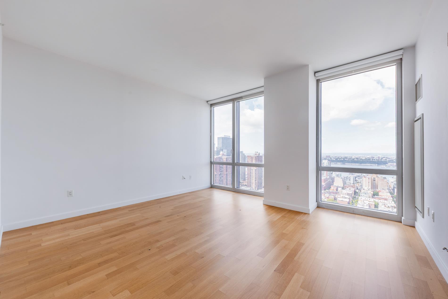 247 West 46th Street Midtown West New York NY 10036