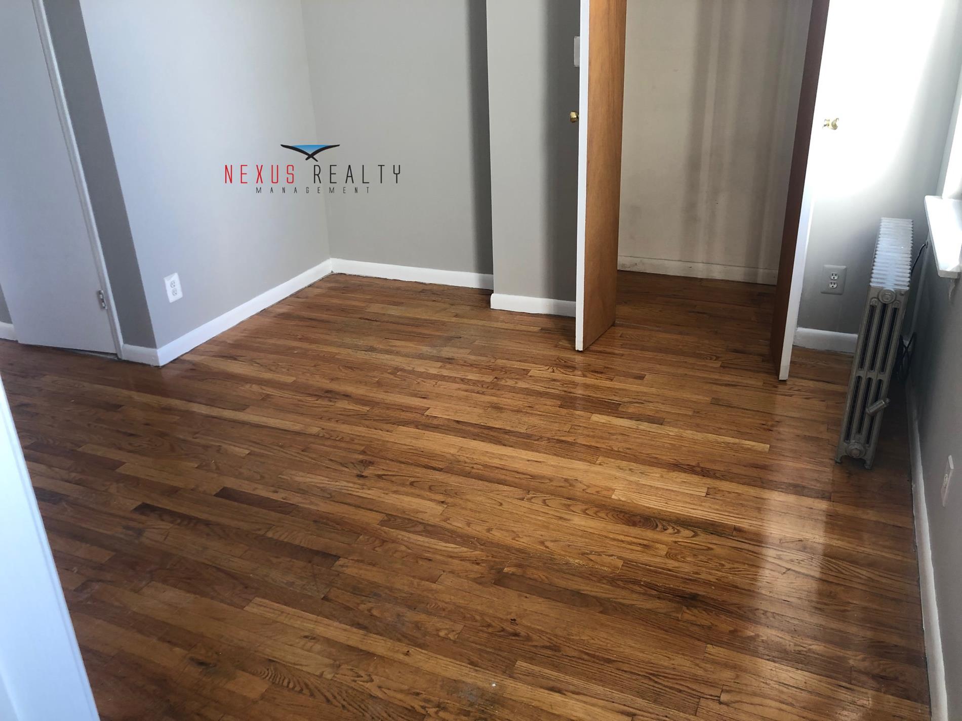 23-35 31st Street Astoria Queens NY 11105