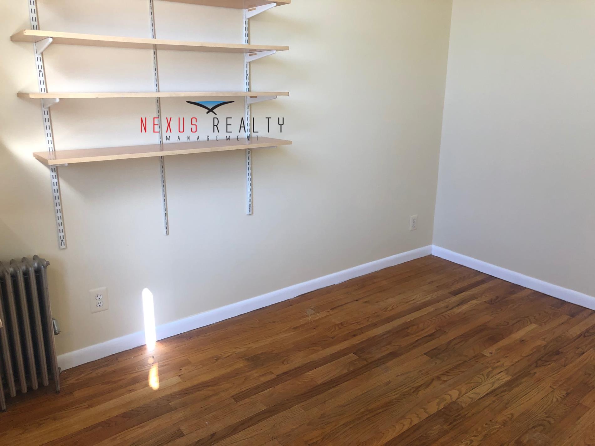 23-35 31st Street Astoria Queens NY 11105