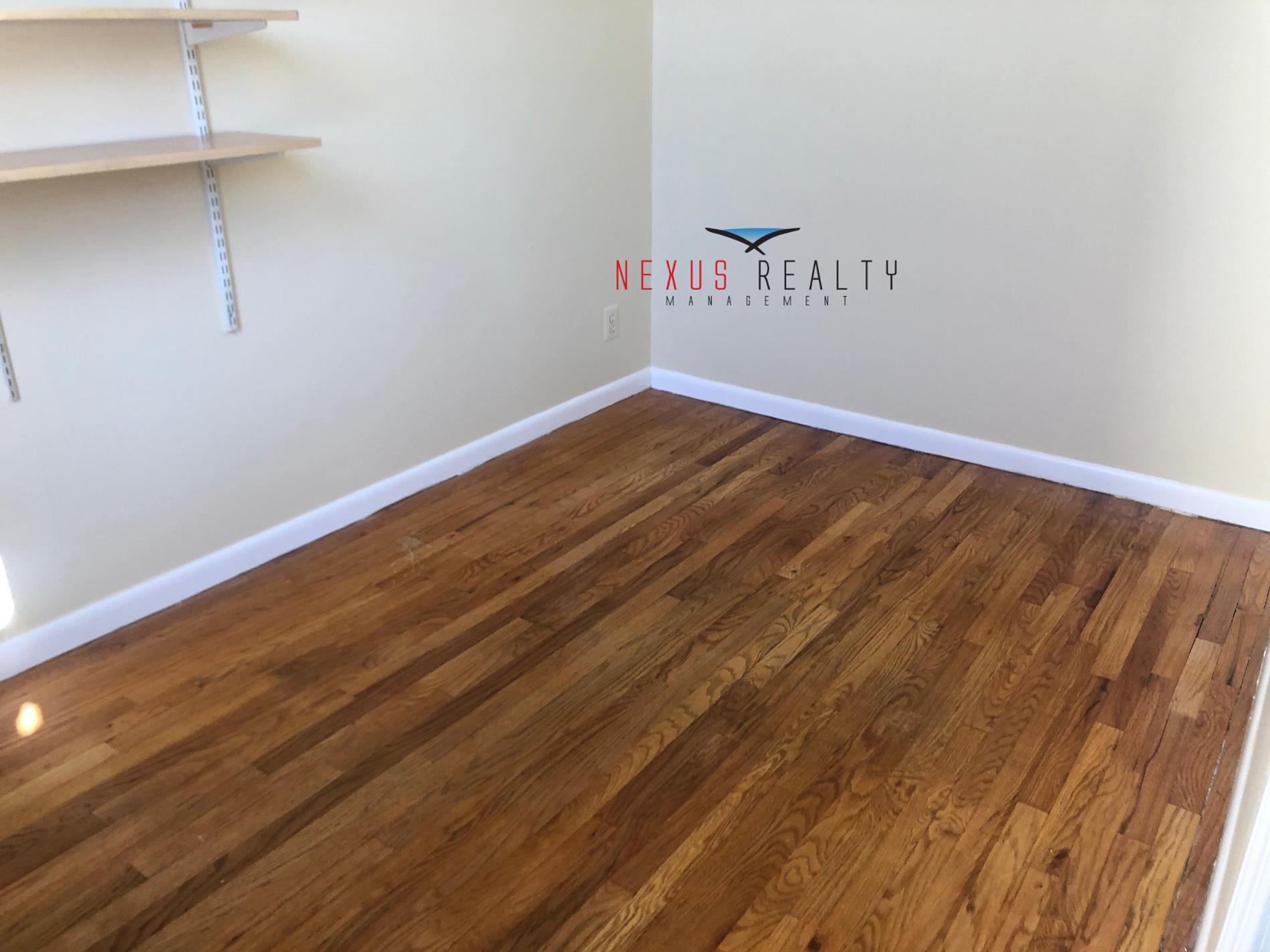 23-35 31st Street Astoria Queens NY 11105
