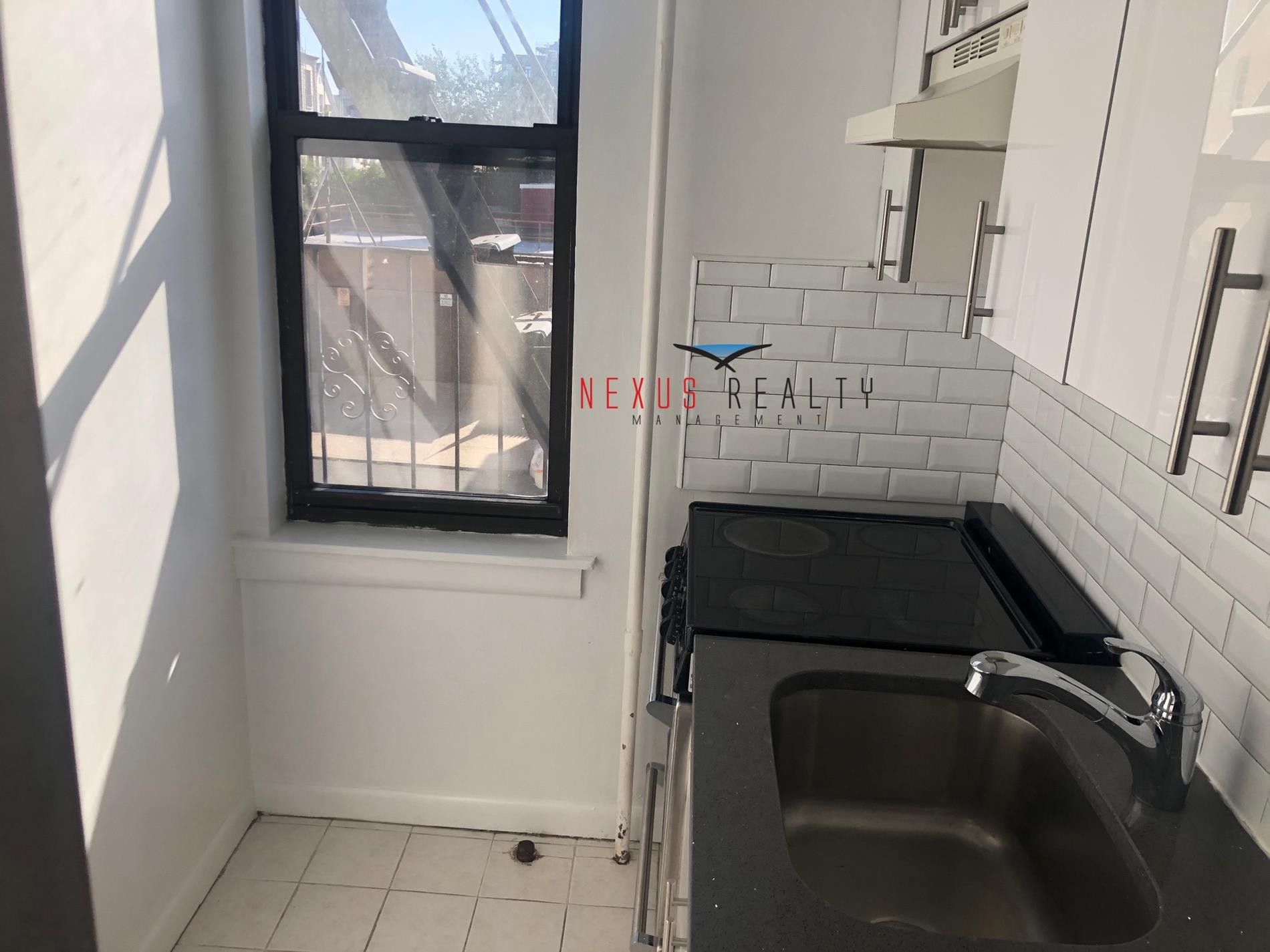 23-35 31st Street Astoria Queens NY 11105