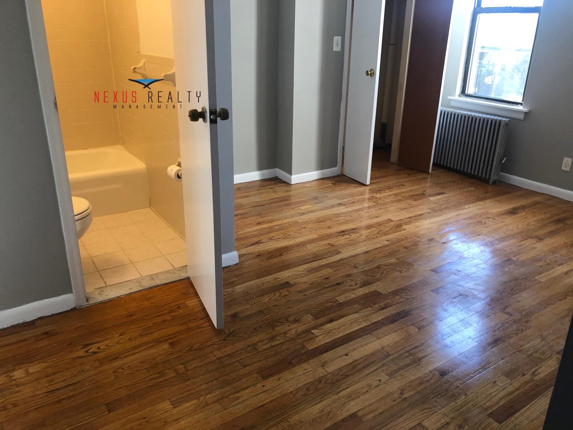 23-35 31st Street Astoria Queens NY 11105