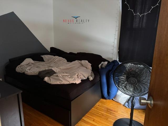 23-35 31st Street 2-R Astoria Queens NY 11105