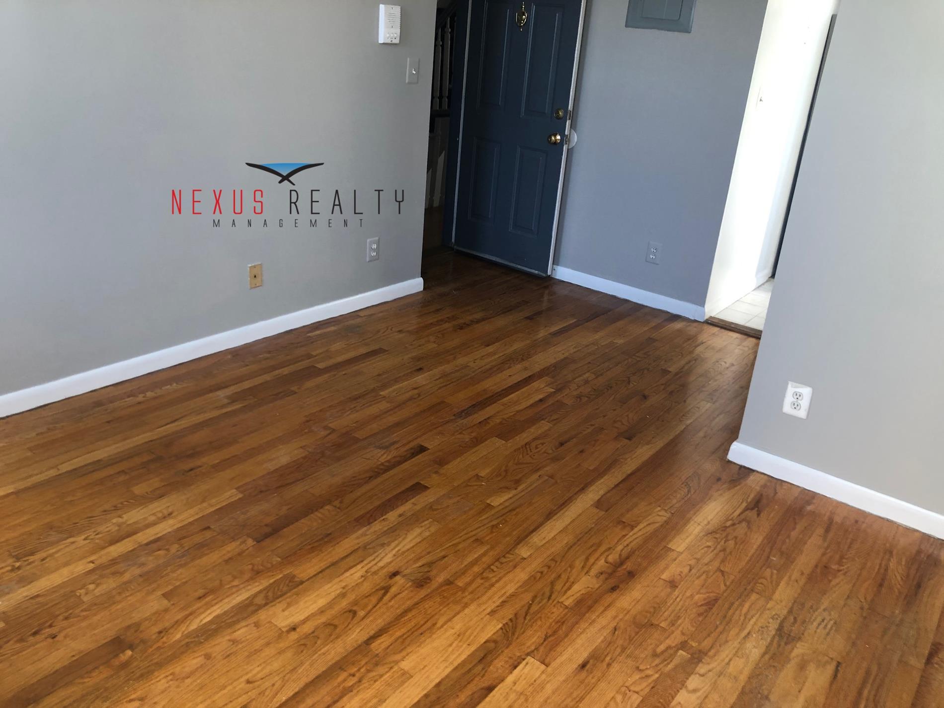 23-35 31st Street Astoria Queens NY 11105